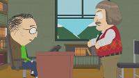 Click to watch 'Butterballs' (popup) South Park